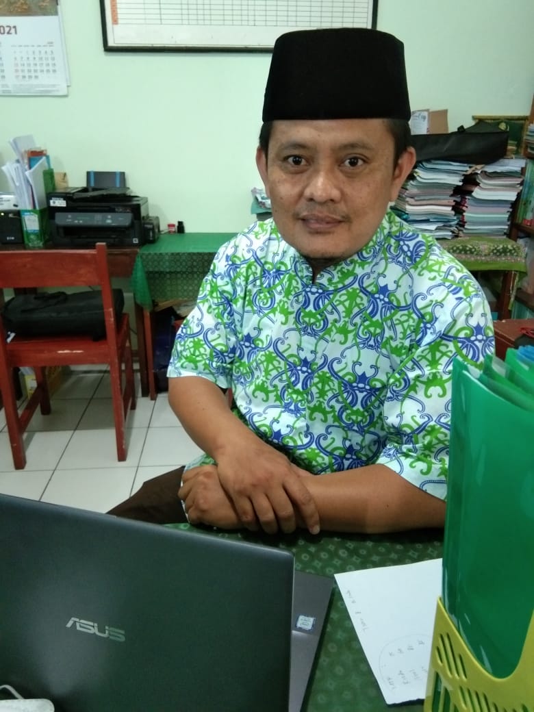 Sayid sabiq